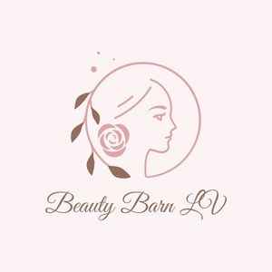 Meet your Posher, Arcel